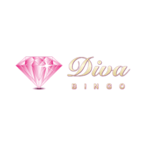Diva Bingo 500x500_white